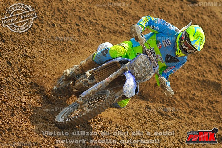 _DSC3396 (Copy).jpg